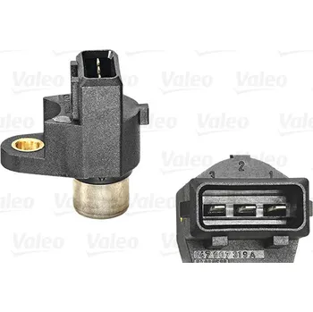 Generátor impulsů klikové hřídele VALEO 254126