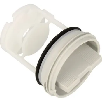 Praní a péče o prádlo Filtr vypouštěcího čerpadla pračky 42268872 VESTEL, originál