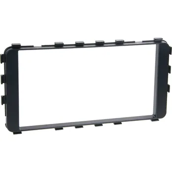 Autorádio Rámeček autorádia TOYOTA Yaris