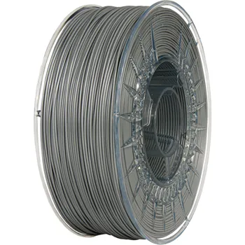 Filament Filament DevilDesign ABS+ Šedá [1,75mm, 1kg]