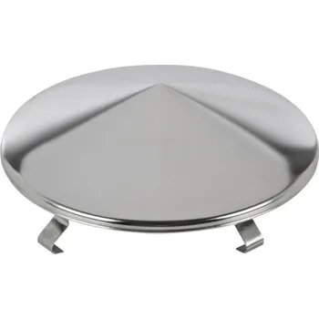 Houkačka BEAM Čelní kryt klaksonu