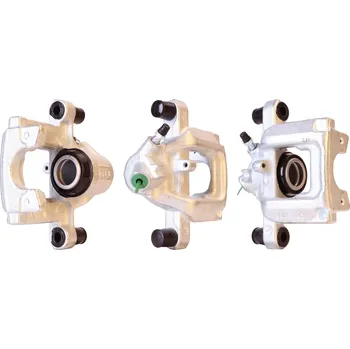 Brzdový třmen Brzdový třmen ELSTOCK 87-2100