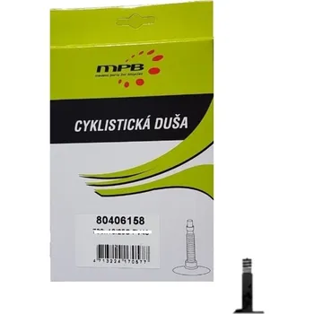 Duše na kolo duše na kolo 20"x1,75 / 406-47/62, AV, MPB