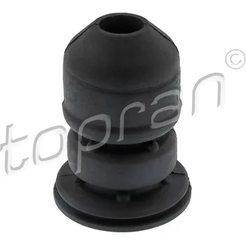 Zarážka, odpružení TOPRAN 103 487