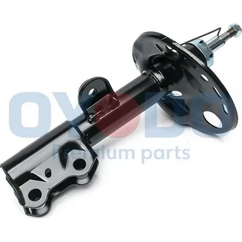 Tlumič pérování OYODO 20A2042-OYO