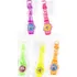Hodinky Rappa 044860 mix barev