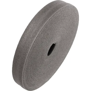 Dilatační pás bez fólie, 180 10 mm, délka 50 m