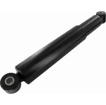 Tlumič pérování VAICO V30-1760