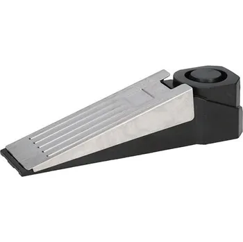 dveřní zarážka Zarážka do dveří s alarmem 125 dB