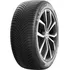 Celoroční osobní pneu Michelin CrossClimate 2 SUV 235/50 R20 104 W XL FR