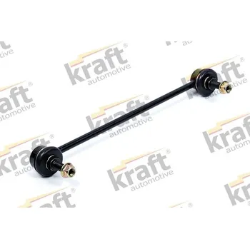 Zavěšení kol Tyč/vzpěra, stabilizátor KRAFT AUTOMOTIVE 4306317