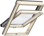 Velux GZL MK06 1051B 78 x 118 cm