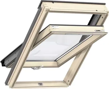 Okno Velux GZL MK06 1051B 78 x 118 cm