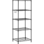 Royal Catering RCMR-1500P19T černý