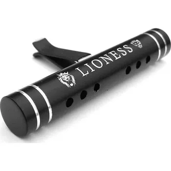 Vůně do auta Lioness Dámský autoparfém do ventilace 11 inspirovaný vůní Yves Saint Laurent, 1.6g