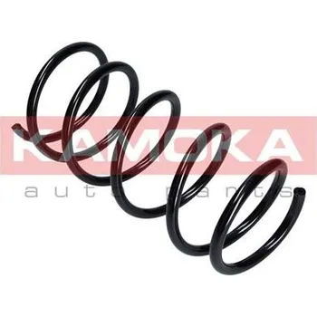 Pružina podvozku KAMOKA 2110056