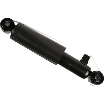 Tlumič pérování SACHS 315 917