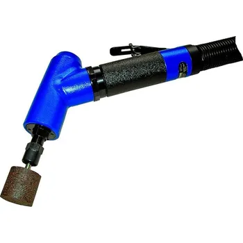 úhlová bruska Pneu bruska úhlová 120° s kleštinovým upínáním DEPRAG GDB 070-190 BX - 19000 ot/min 497000067