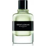 Givenchy Gentleman toaletní voda pánská 100 ml