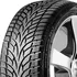Zimní osobní pneu Nankang Winter Activa SV-3 235/50 R18 101 V XL