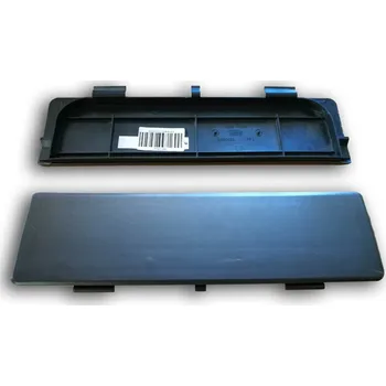 Auto-moto Kryt nárazníku Ford 415300