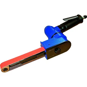 pásová bruska Pneu bruska pásová DEPRAG GB 050-025 BX - 16000 ot/min 497001066