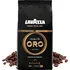 Káva Lavazza Qualita Oro Mountain Grown zrnková 1 kg