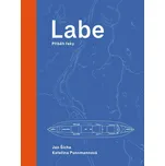 Labe: Příběh řeky - Jan Šícha (2024,…