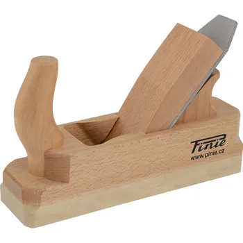 Pracovní nůž PINIE hoblík hladík 45mm CLASSIC, standard nůž