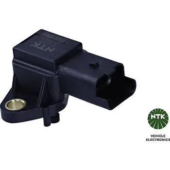 Čidlo automobilu Senzor tlaku sacího potrubí NGK 91268