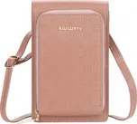 Baellerry Evelyn N2360