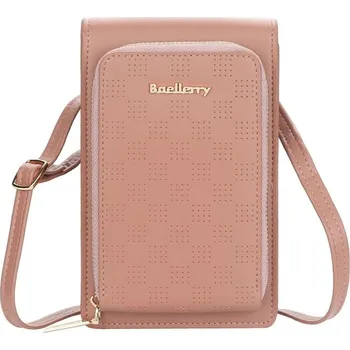 Baellerry Evelyn N2360
