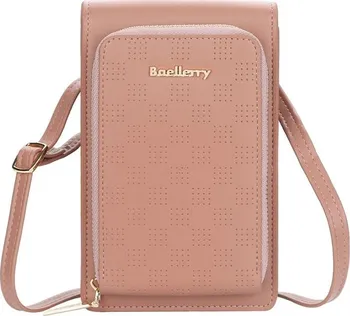 Kabelka Baellerry Evelyn N2360