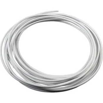 Vodovodní potrubí HERZ PIPEFIX trubka vícevrstvá 16x2mm, v kole 200m, plastohliníková, kúrenie, PE-RT/AL/PE-HD