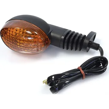 Osvětlení pro motocykl Vicma Blinkr pravý přední, levý zadní 7579 - Derbi, Kawasaki, Sherco, Yamaha