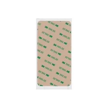 Lepicí páska Samsung Galaxy Note 3 N9000 - Lepicí páska 3M pod dotykovou desku