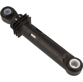 Praní a péče o prádlo Tlumič bubnu do pračky 47011587 VESTEL, originál