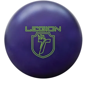 Bowlingová koule LEGION SOLID 15 LBS
