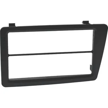 Autorádio METRA Rámeček 2DIN rádia Honda Civic (01-05)