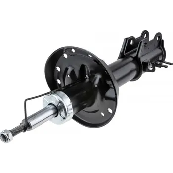 Přední tlumič ALFA ROMEO MITO 08-18 /LEVÝ/ 50508918 NTY