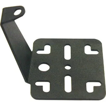 Handsfree sada do auta konzole pro mobilní telefony ŠKODA Felicia