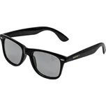 METHOD FEEDER FANS Polarizační Fotochromatické Sluneční Brýle 1029