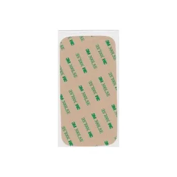 Samsung Galaxy S4 i9500 - Lepicí páska 3M pod dotykovou desku