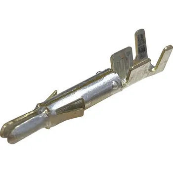 Elektrický konektor Konektor Mate-N-Lok samec