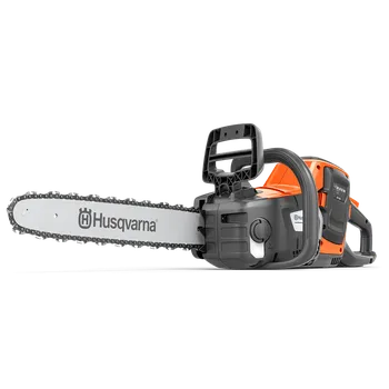 Motorová pila Akumulátorová pila Husqvarna 240i bez akumulátoru a nabíječky