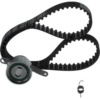 Sada rozvodového řemene BOSCH 1 987 948 947