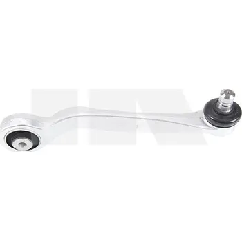 Zavěšení kol Řídicí páka, zavěšení kol SBS 5014752