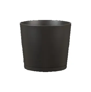 Květináč Obal 883 Anthrazit 22