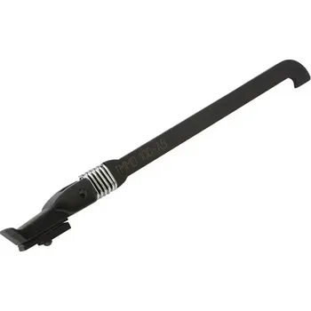 Stahovák TMMD 100-A6 SKF Rameno stahováku