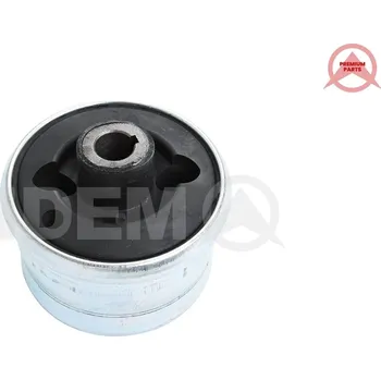 Zavěšení kol Uložení, řídicí mechanismus SIDEM 801620